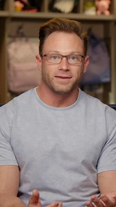 124K views · 230 reactions | TLC on Reels | Facebook