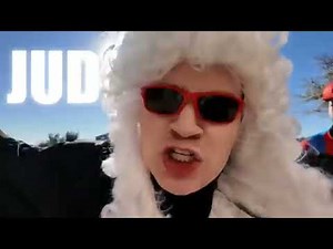 CANCELLED LIL ANIMAL WAR - Steak's Diss Tracks