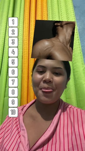 CG&C shop (@itscen_dy)’s videos with Set It Off - Lil Boosie