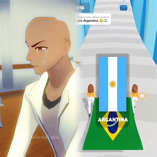 #sakuraschoolsimulatormv #sakuraschoolsimulator #sakurasimulator