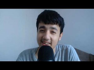 FASTEST ASMR MOUTH SOUNDS