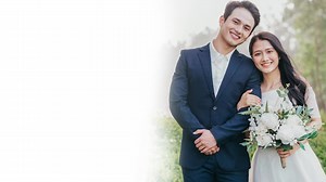 Event Media on Reels