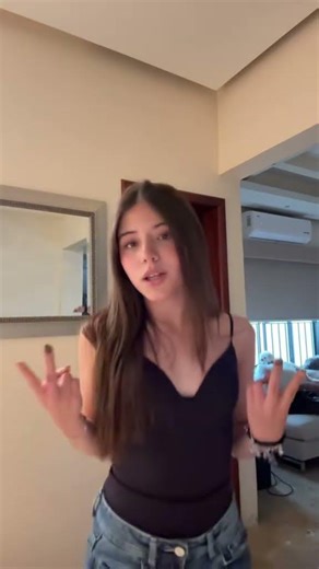 que suene duro ese vals #trendsdetiktok #trends #bailestendencia #shorts #reels #tiktok #fyp #foryou