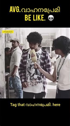 Tag that car guy here. #viral #shorts