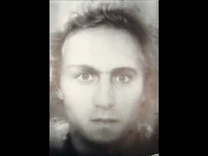 Mozart - Fugue in C minor for 2 fortepianos K. 426 (Beethoven's version, Hess 37)