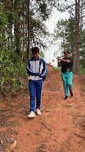 黄狼捕蝉黄雀在后 #内容太过真实 #剧情演绎 #传递正能量 #社会百态 #农村搞笑段子