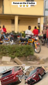 7.9K views · 225 reactions | Focus on the 2 ladies. Tell me what you notice about them. Note: Real slap  Real prank  | Iceman | Facebook