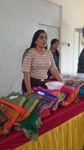 329K views · 3.5K reactions | Next 1 month makeup & Hairstyle master...