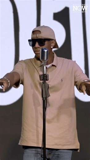 “I had to see her….” ~ @ohsocloudypoetry x @wanpoetry Live poetry events every week >> wanpoetry.com >> link in the bio.Clip from “LDR”🎤: @ohsocloudypoetry 🎥: @xachblunt📺: @wanpoetry 🏠: Baltimore 🐦‍⬛Full vid on YT. Search for “LDR” x CLOUD x @wanpoetry. Give us a follow while you’re there 🥰.#LDR #CLOUD #wanpoetry | Write About Now