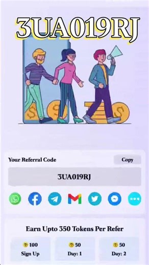 free redeem code apps diamond wala