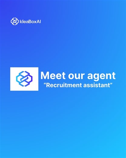 AI Recruitment Assistant Tutorial - Programming - Nairaland