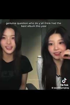 Hybe group call 😭 #kpop #hybe