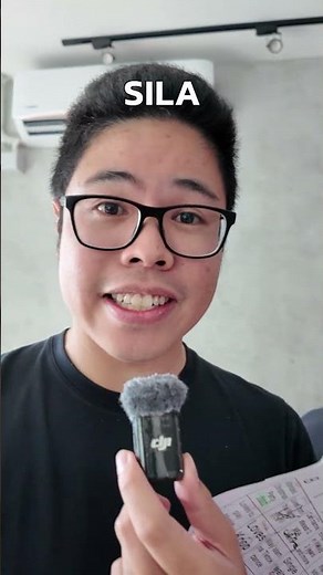 Splash Mondays: Human Bingo Challenge! 🏆