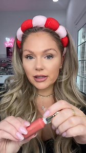 Makeup hack for a flawless blend #fyp #makeup #beauty #blush #makeuphacks #drugstoremakeup #bestmakeup #girl #beautiful #newmakeup #toofacedpartner #skincare #skincareroutine | Kelly Strack Official