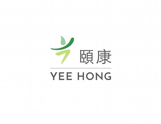 Long-Term Care - Yee Hong