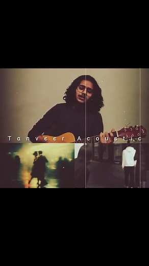 Encore band. Srotoshini. | White Band.