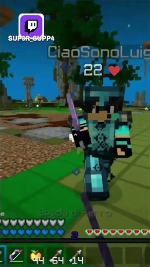 KITPVP IN 2026?!