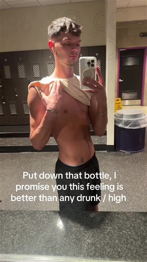 #real #gym #motivation #zaddy #fyp | motivation gym