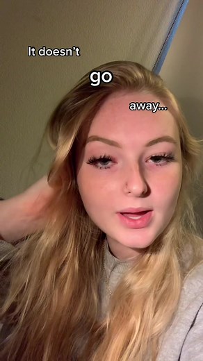 Understanding HPPD: Trip Simulations and Bad Trip Experiences