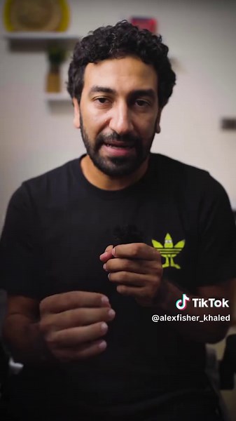 حفر حفرة من أول الأرض لآخرها: ماذا يحدث؟