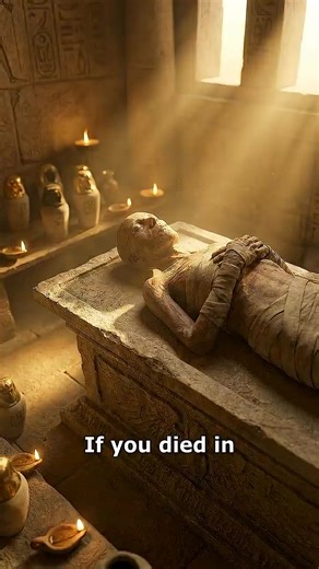 Egyptian Method: Discover Its Amazing Benefits