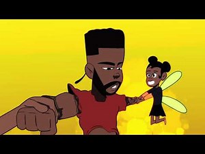 Stringz EMB - "Perfect" (Official Music Video)