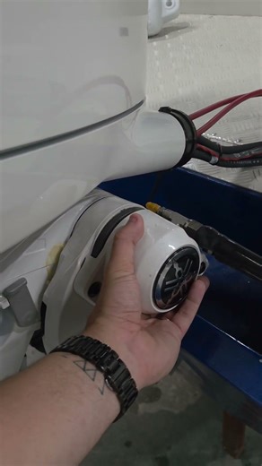 Motor 200 hp yamaha !!!