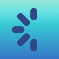 Brightside Health | LinkedIn