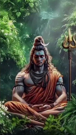 Sivan Whatsapp Status Tamil | Sivan Motivational Speech #lordshiva #motivation #shorts