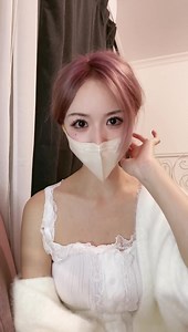 2023.10.25焕儿