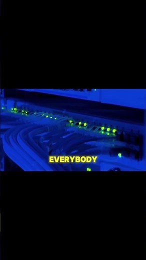 Peter Lynch: The Biggest Changes In The Stock Market