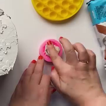 157K views · 4.5K reactions | DIY How to make an amazing box | Diy Craft Ideas | Facebook