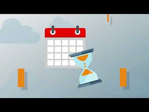 Integrate Business Applications and Data