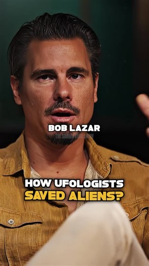Shawn Ryan Show on Instagram: "Timothy Alberino discusses Bob Lazar’s claims of reverse-engineering extraterrestrial craft, the discovery of a material called Element 115, and the interior design of the craft—built for beings he described as “the kids.” “We’re talking about gray aliens.” #ufo #alien #tech #engineering #podcast #shawnryanshow"