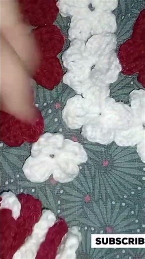 Iconic Handwork – Creative DIY Crafts