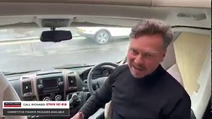 4.4K views | Live Priced at £89,990 - Please Note: This Swift is VAT...