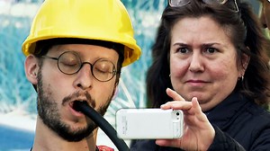 174K views · 10K reactions | Honestly amazing! | Just For Laughs Gags | Facebook