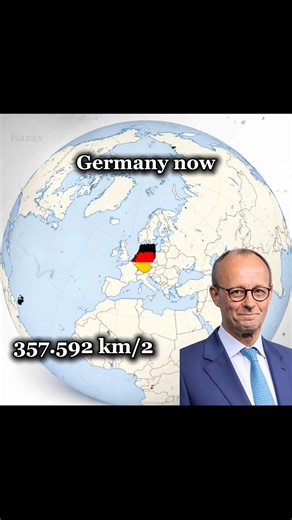 Good old times #memes