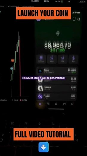 99% of Meme Coins Are Rug Pulls… Here’s Proof 😳