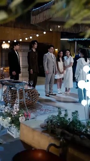 ...daddy's ...girl ...revenge ...mode ...activated ...chinese ...drama [Full Movie] [Full Series]Full EP - Full
