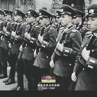 纳粹法西斯主义是二十世纪人类历史上最为黑暗，残暴与反人类的思想体系和政治实践之一，其发动的侵略战争，实施的种族灭绝与残酷迫害，给世界各族人民带来了深重灾难，是人类文明史上永远无法抹去的伤痕。极端主义思想，无论其以何种形态，何种名义出现，都宣扬仇恨，排斥与暴力，破坏社会和谐，威胁人类生命安全与世界和平稳定，与人类共同珍视的和平，发展，公平，正义，民主，自由的全人类共同价值格格不入，是完全错误和必须彻