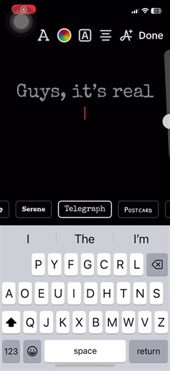 Ava molly max (@ava.molly94)’s videos with original sound - Ava molly max