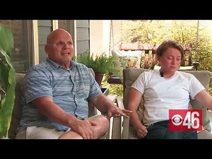 Full interview with Emma Clark