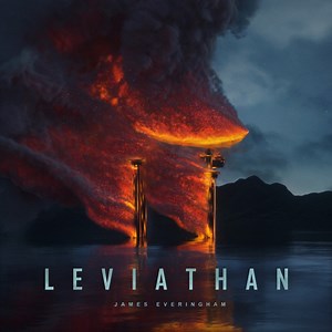 Leviathan - James Everingham: Song Lyrics, Music Videos & Concerts
