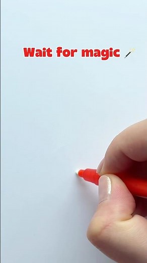 5 Simple Steps to Draw a Perfect Cat Everytime!