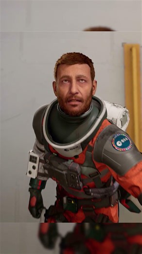 Novo Jogo Espacial - Aphelion chega dia 28 de Abril #games #gaming #space #aphelion @DONTNOD