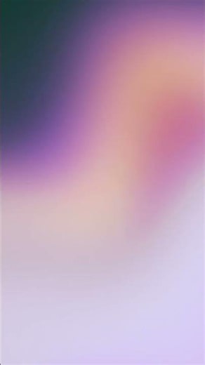 ethereal abstract motion graphics background animation 1775065806764