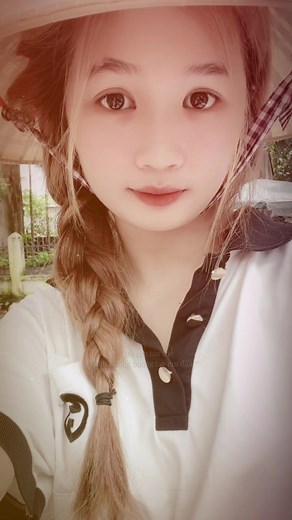 #CapCut vì đau quá nhiều lần lên giờ tình yêu không còn là thứ quá quan trọng nữa ❤️‍🩹 #occhaubau #xuhuongtiktok @Linh Anh