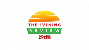 8.8K views · 262 reactions | WATCH: Former prime minister Nahas...