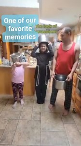 One of our favorite moments 😂😂😂 | Krystle Greene